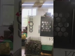 Двигатель серии Kubota V3800 турбонаддув TD04HL-13GK TD04HL4 49189-00910 49389-03012