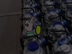 Заместительный бензиновый двигатель Komatsu 200-7 6D102 сборка OEM