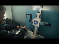 Турбокомпрессор для машиностроения