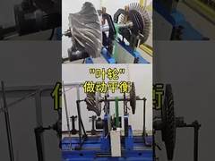 Турбокомпрессор 316699 317405 S400 Для двигателя BENZ OM501LA