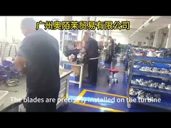 Турбокомпрессор HE351V 3770973 2834603 4046264 5325947 68048234AA Для Dodge Ram 2500 Все двигатели ISB