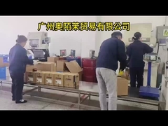 Турбо S2B Для двигателя Deutz BF6M1013FC Турбонаддув 318844