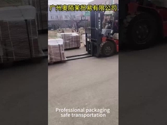 Высококачественный турбокомпрессор 15.0L CM2250/CM2350 HE451VE 2882111 Для двигателя Cummins ISX QSX