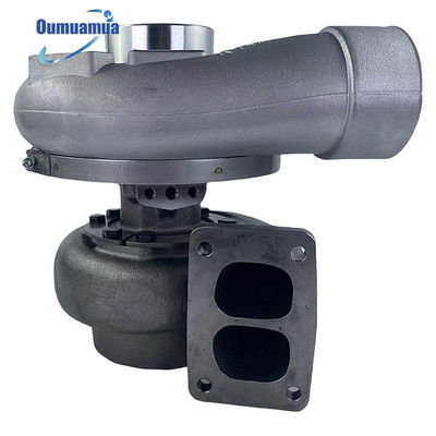 Хорошая цена 6505-52-5440 Турбокомплект KTR110 для Komatsu