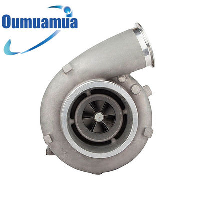 Мировой бестселлер GTA5002B GTA5002 2385102 750159-0003S турбонаддув для двигателя CAT C27