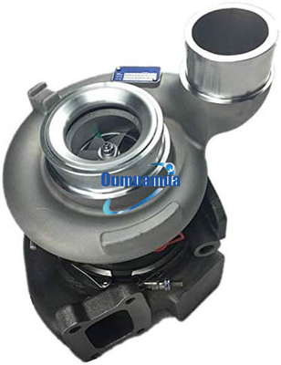Турбокомпрессор HE351V 3770973 2834603 4046264 5325947 68048234AA Для Dodge Ram 2500 Все двигатели ISB