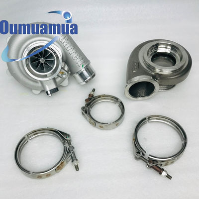 Фабричная прямая продажа Турбокомпрессор G25-550 871389-5005S 858161-5002S для Audi и Volkswagen Модифицированные серии автомобилей