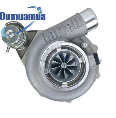 Турбокомпрессор G30-770 0.83 AR IWG V-Band 880704-5005S