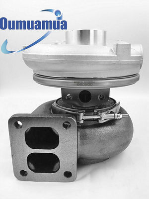 Турбокомпрессор 3LM373 7N7748 7N7750 310135 184119 313092 8N9247 OR5811 OR5807 CAT3306 CAT76 Сталь 81X68.6 Лиф 76.1X58.5 Бульдозер версия Mitsubishi бегун 360