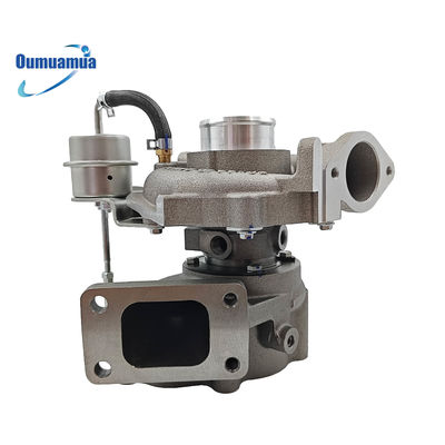 Турбомодель GT2259LS Подходит для Hino J05E Стартер турбокомпрессор 787873-5001S 787873-0001 787873-1 761916-0003 244000494C 241004631 24100-4631