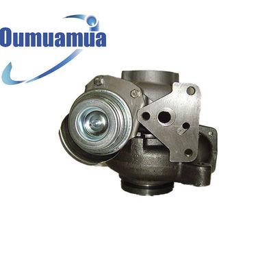 Фабричная прямая продажа Турбокомпрессор GT1749V 729325-5003 070145701K Для Audi и Volkswagen