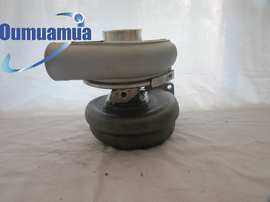 Турбокомпрессор SK420 6D22T TD08H ME157416 49174-00680 Для KOBELCO