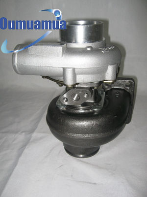 Турбокомпрессор 4D102 6732-81-8102 для Komatsu