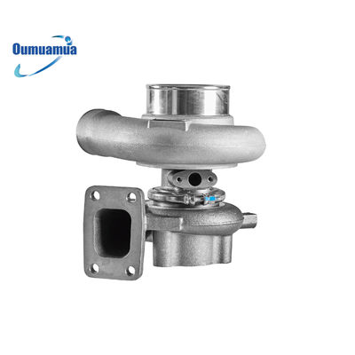Турбокомпрессор TD06H4-14KYRCN для двигателя Volvo D06FRC турбокомпрессор 49179-06210 4917906210 прямая продажа новых заводов