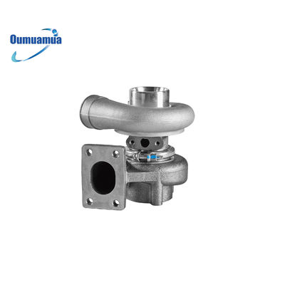 Турбокомпрессор TDO4HL-15G/12 для двигателя ISUZU 4BG1T 49189-00540