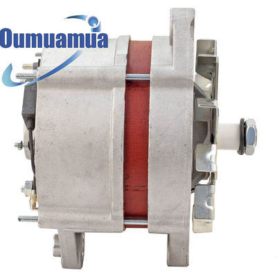 Альтернатор 24В 140А К1932З0 120-469-6460 120-469-647 CA569IR 105.008.085 Bosch