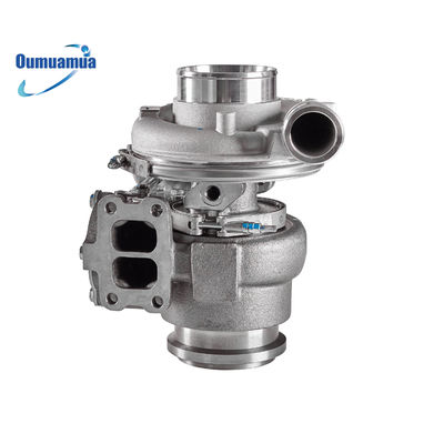 Турбокомпрессор B2-3067NRAKB/0.70 S200G-3071NRAKB/0.76 B2-3067NRAKB0.70DK1 Для двигателя Перкинса 1106D Турбокомпрессор 315981