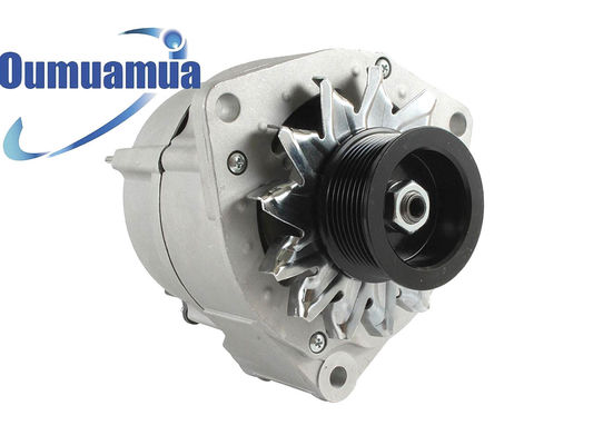 Альтернатор 24В 80А AL0253-009154970280 009154-970280 009154970280 009154970280 009154-970280 00009154970280 009154-970280 009154970280 Для Bosch