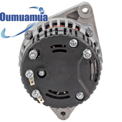 Альтернатор 14В 85А 11.201.907 11201907 IA0907 AAK5174 Для Bosch