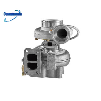 Турбокомпрессор S200G-76H24AEFGM0.85DA11 Для двигателя Deutz BF6M1013FC 318815