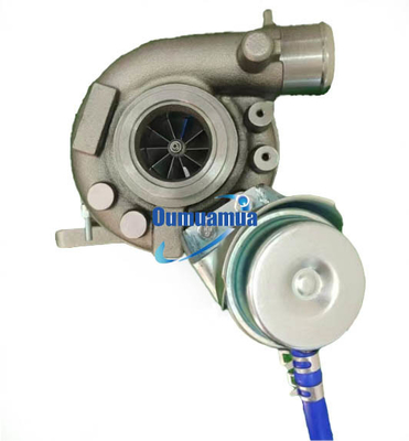 GT2560S 5567936 4611109 479-5828 4795828 Для двигателя 1206 MOD