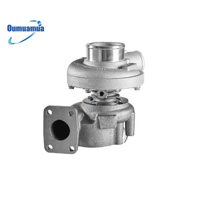 Турбокомпрессор C6.6 C7.1 для двигателя Caterpillar 323F 323FL 323E 323EL 320E 320EL 320ELRR 326F 326FL 335F Турбокомпрессор 353-5972 3535972
