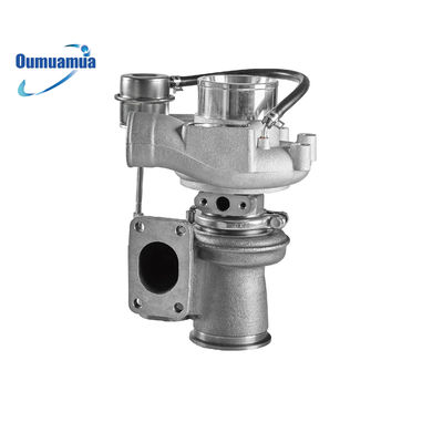 Turbo HX25W-TD04HL-11T-6 HX25W для двигателя Cummins PC100/200/128US турбокомпрессор 3599355 прямые продажи на заводе