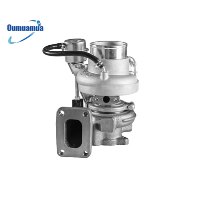 Turbo HE200WG для двигателя Cummins QSF3.8 турбокомпрессор 3790143 3790144 прямые продажи на новой фабрике