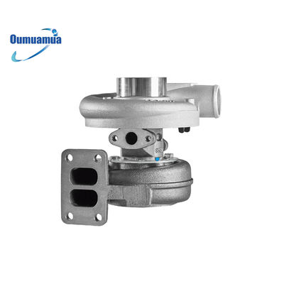 Turbo S200 для двигателя Deutz BF6M2012C турбокомпрессор 318442 318018 04258221KZ 04258659KZ 20459242 20509447 4258659KZ 4258221KZ совершенно новый завод прямые продажи