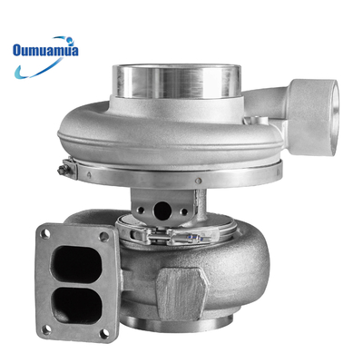 Turbo TCD2015 подходит для двигателя Deutz BF8M2015 TCD2015V08 турбокомпрессор 04264490 прямые продажи на новой фабрике