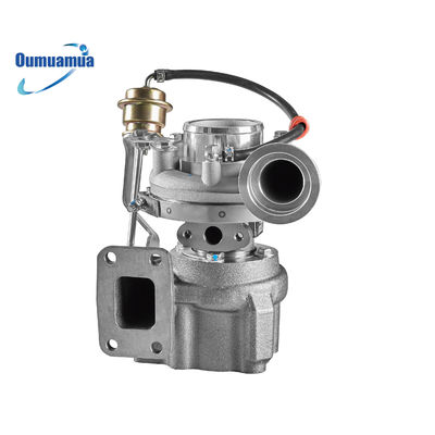 Turbo S200G-2471NRAKB0.48WJ1 для двигателя Deutz TCD2012L6 TCD2012L6-2V TCD2013L4-4V турбокомпрессор 04294752 прямая продажа на заводе