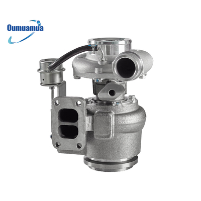 Turbo S200G Для двигателя C7.1 Caterpillar Турбокомпрессор T417571 431-4572 4314572