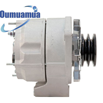 Альтернатор 12В 80А 0120-469-526 0120-469-506 13198N 715.004.090 Для Bosch