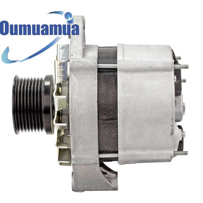 Альтернатор 12В 65А 0120-488-205 0120-488-293 1-2237-00B0 Для Bosch