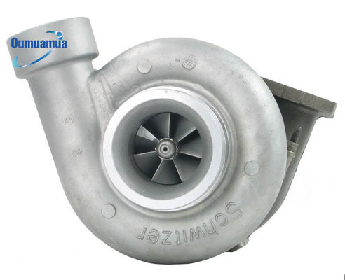 Turbo S400 для Mercedes Benz двигатель OM501LA OM501LA Euro-3 OM501LA турбокомпрессор 316699 317405 новый завод прямые продажи