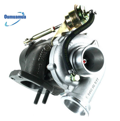 Turbo K16-2470GYCAA5.82GAAWD подходит для двигателя Mercedes-Benz OM904LA-E2 турбокомпрессор 53169707024 новый завод прямые продажи