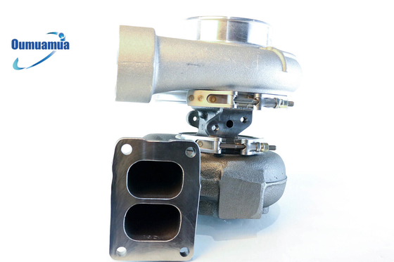 Turbo K27.2-2964MXAAA12.22GNATB K27.2 подходит для двигателя Mercedes-Benz 0M366LA турбокомпрессор 53279706447 57279886710 прямые продажи на новой фабрике