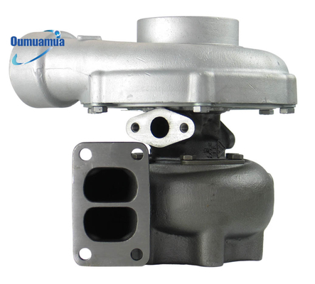 Turbo k27-3465MXEAA18.20RNADD подходит для двигателя Mercedes-Benz OM502LA-E3 OM502LA-E2/E3 турбокомпрессор 53279886526 новый завод прямые продажи