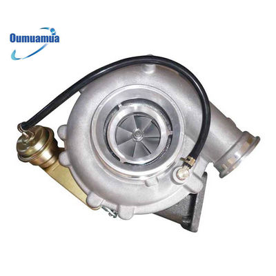 Turbo K27.2-3071OXCKB11.91RNAXD подходит для двигателя Mercedes-Benz OM906LA-E4 турбокомпрессор 53279887192 новый завод прямые продажи
