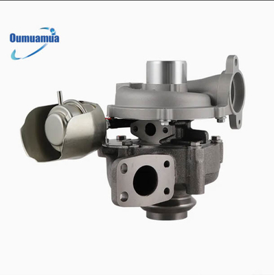Turbo GT1544V подходит для двигателя BMW MINICOOPER турбокомпрессор 740821-0001 753420-0005S прямая продажа на заводе