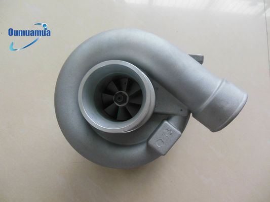 Турбо 4LF-302 для двигателя Caterpillar 3306 турбокомпрессор 1W9383 139-7924 новый завод прямые продажи