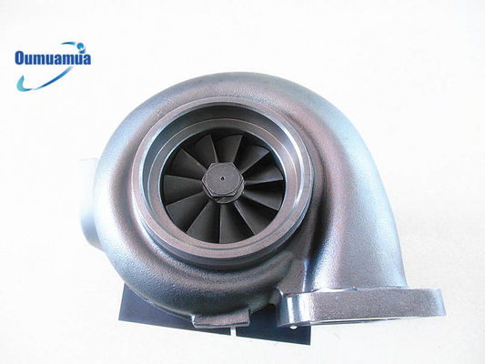 Turbo TV8112 для двигателя Caterpillar 3406 E3406E S4D D8N турбокомпрессор 4W9104 новый завод прямые продажи