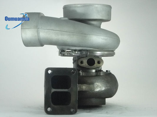 Turbo D8K подходит для двигателя Caterpillar D342 T1238 турбокомпрессор 6N7203 новый завод прямые продажи