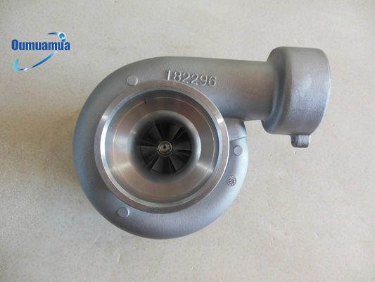 Турбо 4LE504 для двигателя Caterpillar 3306 E3306 D7G турбокомпрессор 7N2515 новый завод прямые продажи