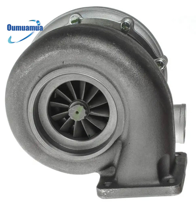 Turbo T04B39 для двигателя Caterpillar E3304 D5H турбокомпрессор 7N4651 7N9851 прямые продажи на заводе
