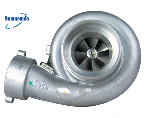 Turbo TV9211 подходит для двигателя Caterpillar 3512 турбокомпрессор 7W9409 466610-0002 новый завод прямые продажи