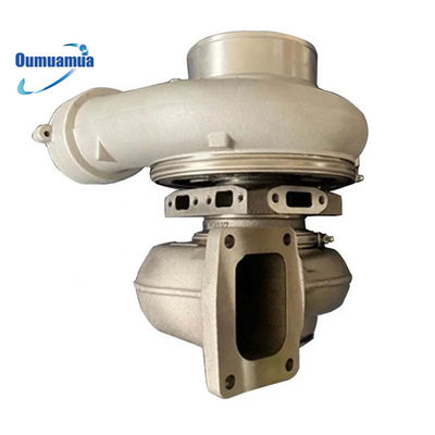 Turbo TV83 для двигателя Caterpillar 3516 S4DC турбокомпрессор 9Y9204 новый завод прямые продажи