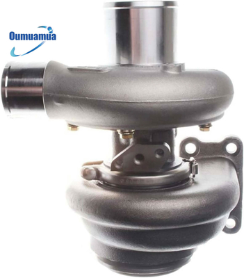 Turbo S2ESL094 Для двигателя Caterpillar S200S E3258 3116T Турбокомпрессор 115-5853