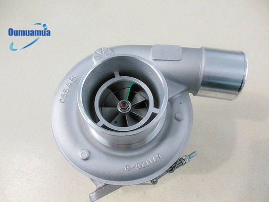 Turbo S310G подходит для двигателя Caterpillar 3306 E330C с турбонаддувом 191-5094