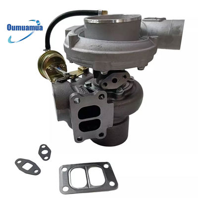 Turbo S200S для двигателя Caterpillar 3126B 325D/C7 Турбокомпрессор 148782 103-2081